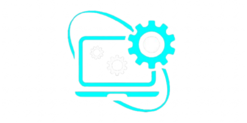 Untitled (500 x 250 px)